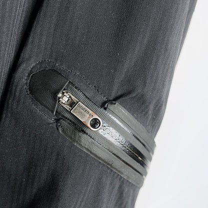 lululemon seawall track pant unlined swift