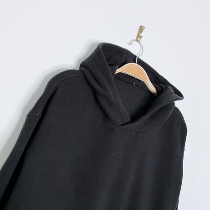 lululemon 2023 steady state pullover hoodie