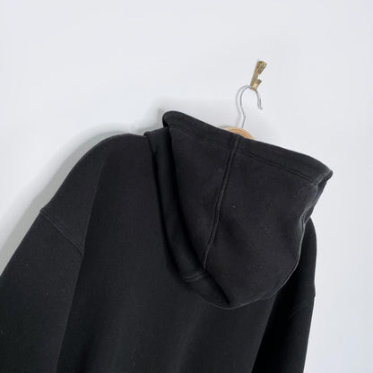 lululemon 2023 steady state pullover hoodie