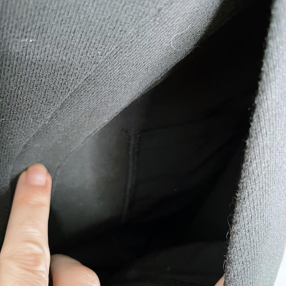 lululemon 2023 steady state pullover hoodie