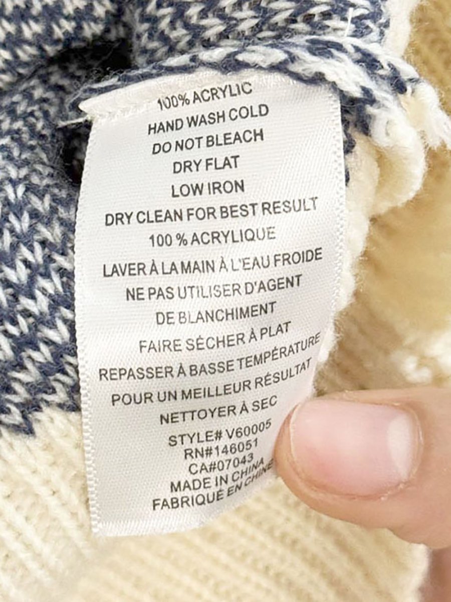 monteau los angeles argyle knit vest | urban outfitters - good market thrift store