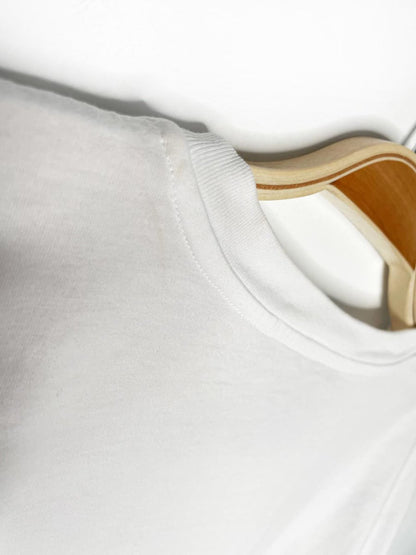 moschino teddy bear "this is not a moschino toy" tee | couture ! - good market thrift store