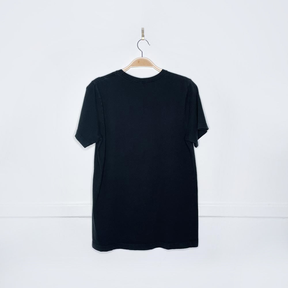 moses sumney lyric tee