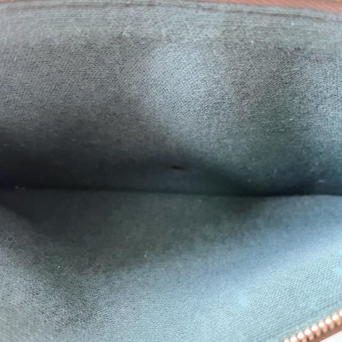 mulberry small clifton pebbled leather bag