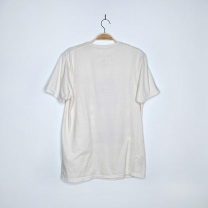 trdmrk nashville usa music city tee