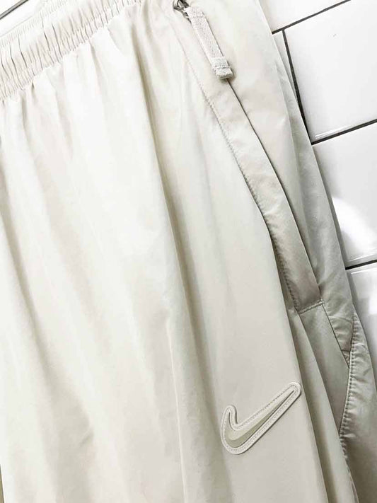 nike x nocta athletic lined track pants pants - good market thrift store