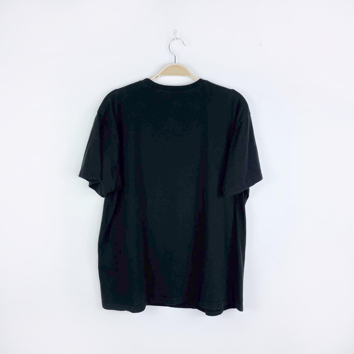 no doubt tragic kingdom tee