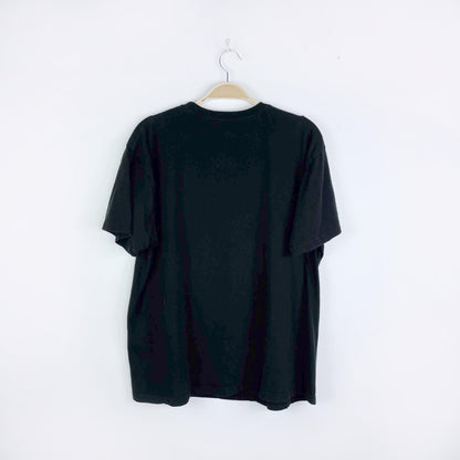 no doubt tragic kingdom tee