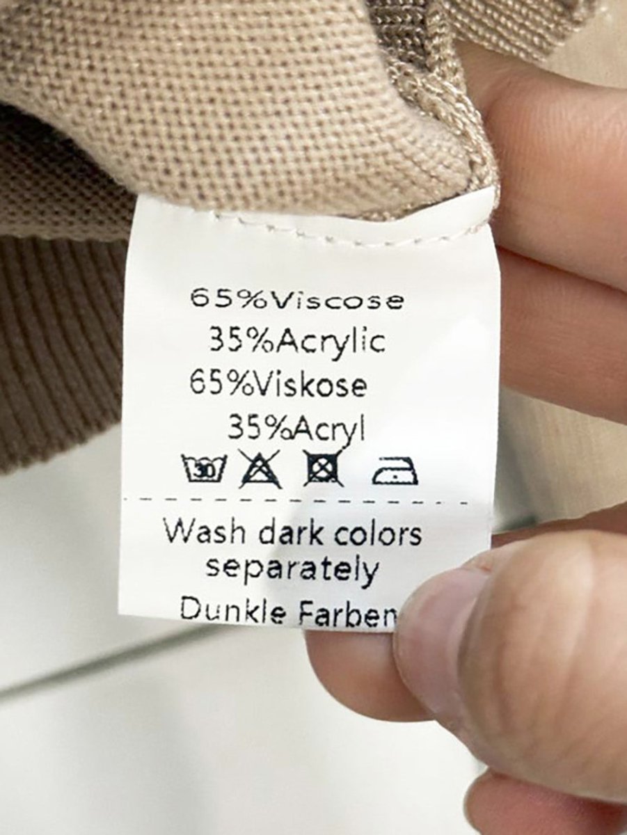 nwt grace karin full button knit cardigan - good market thrift store