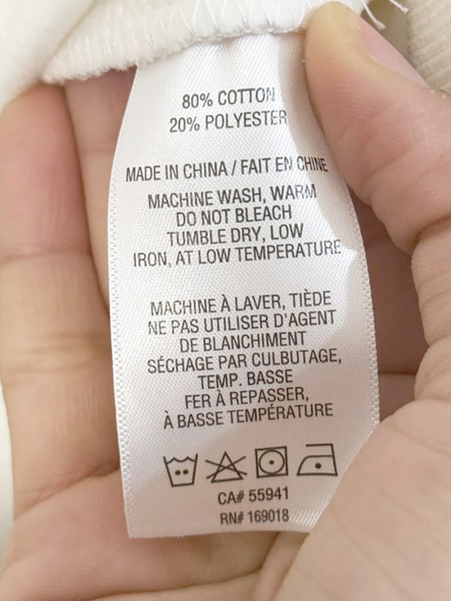 nwt harlow new york hallie full zip sweatshirt - good market thrift store