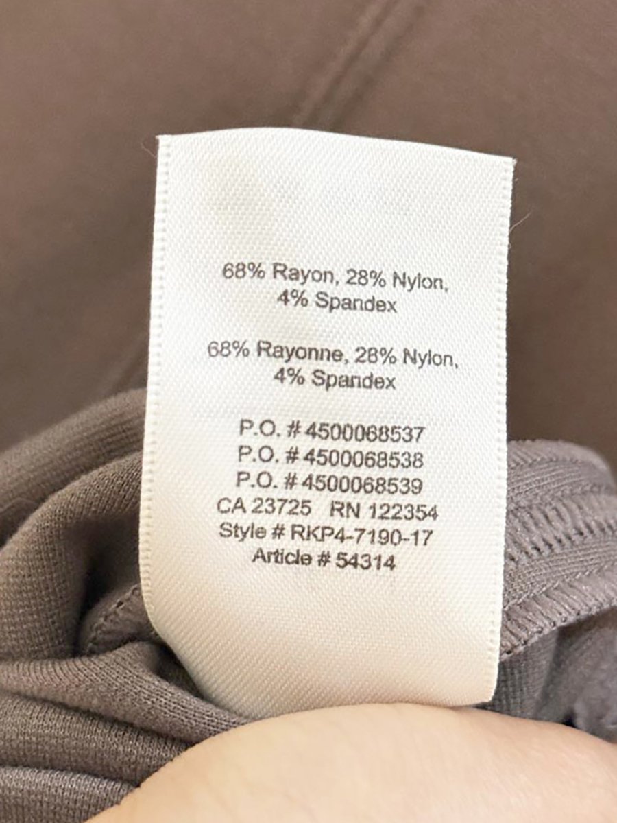 nwt wilfred lis soft pencil midi skirt | aritzia - good market thrift store