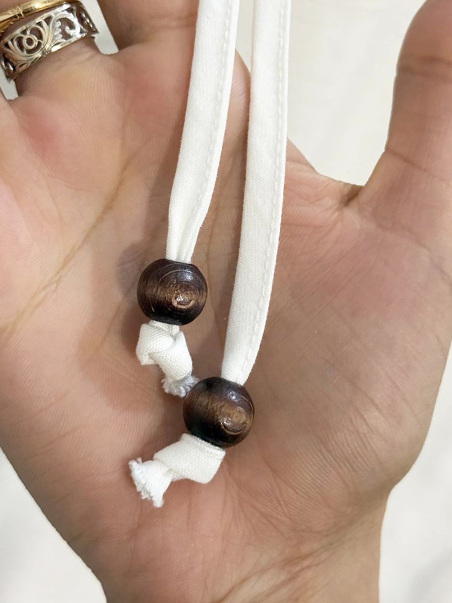 nwt zara drawstring loose fit travel pant - good market thrift store