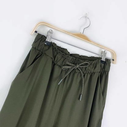 lululemon 2020 keep moving pant luxtreme