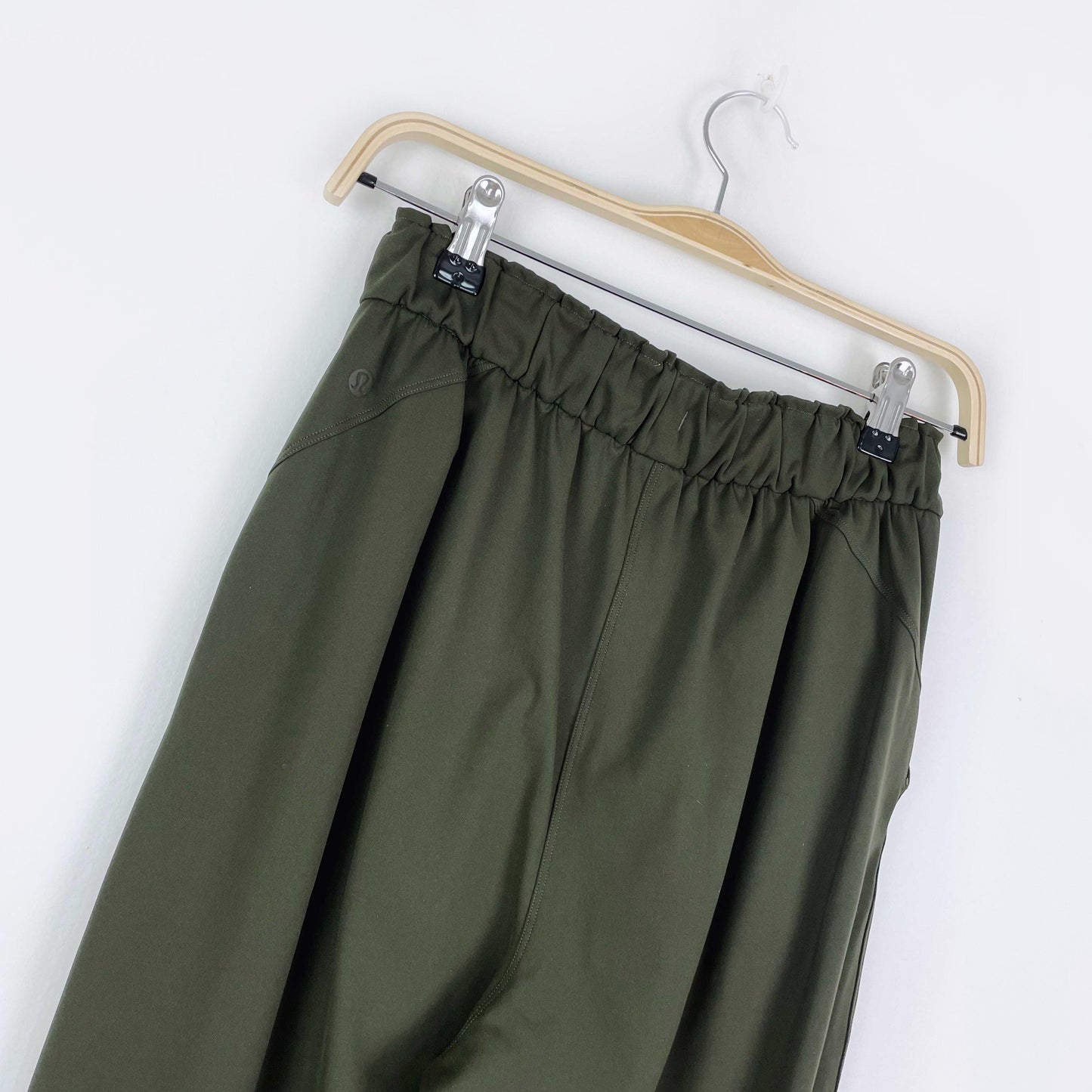 lululemon 2020 keep moving pant luxtreme