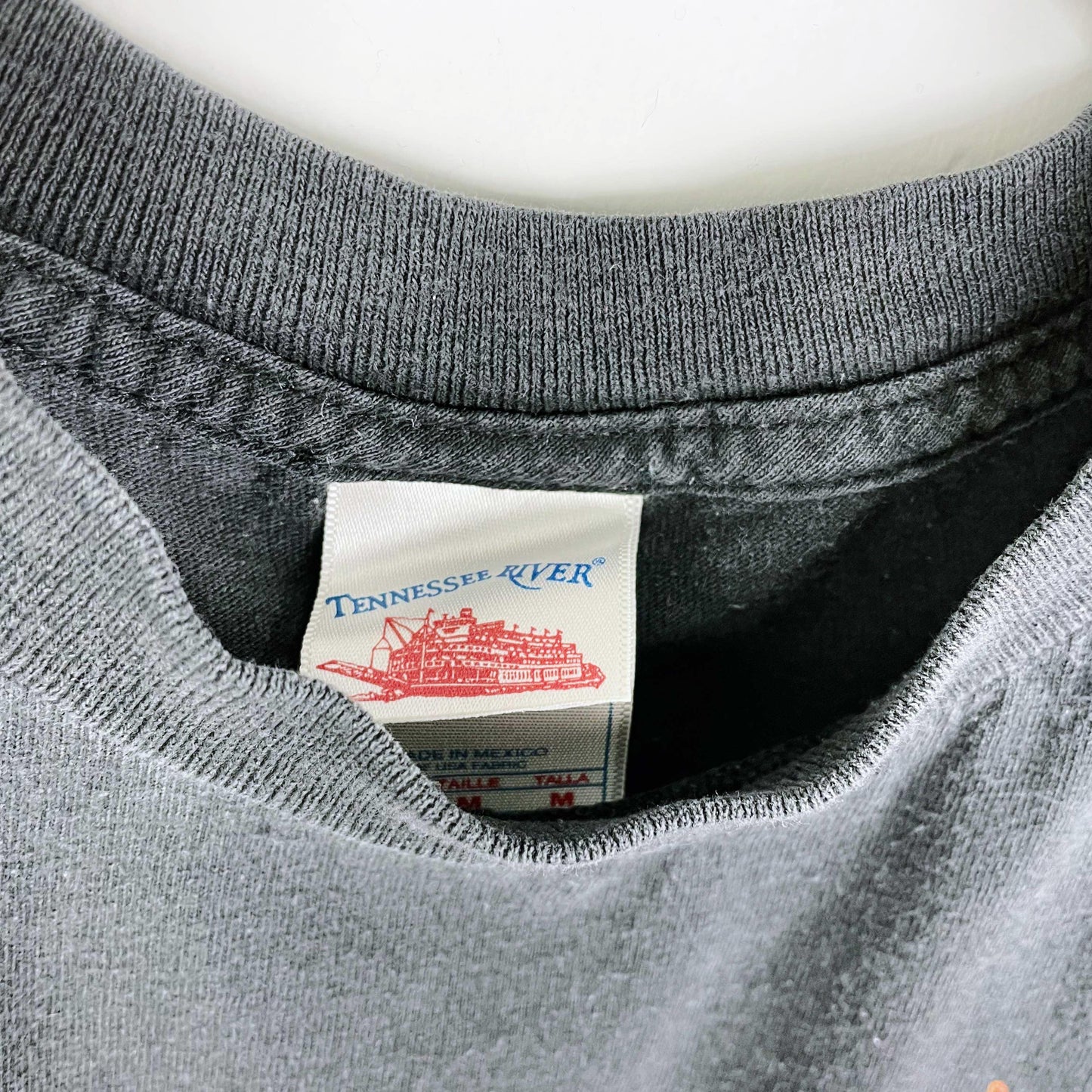 vintage 2006 ozzy osbourne prince of darkness tour tee