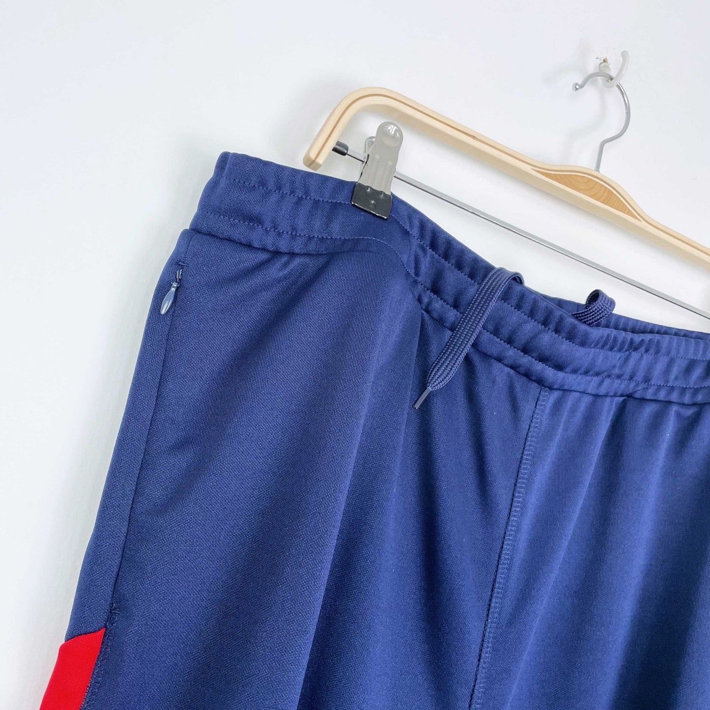 nwt fila 2024 heritage track pant