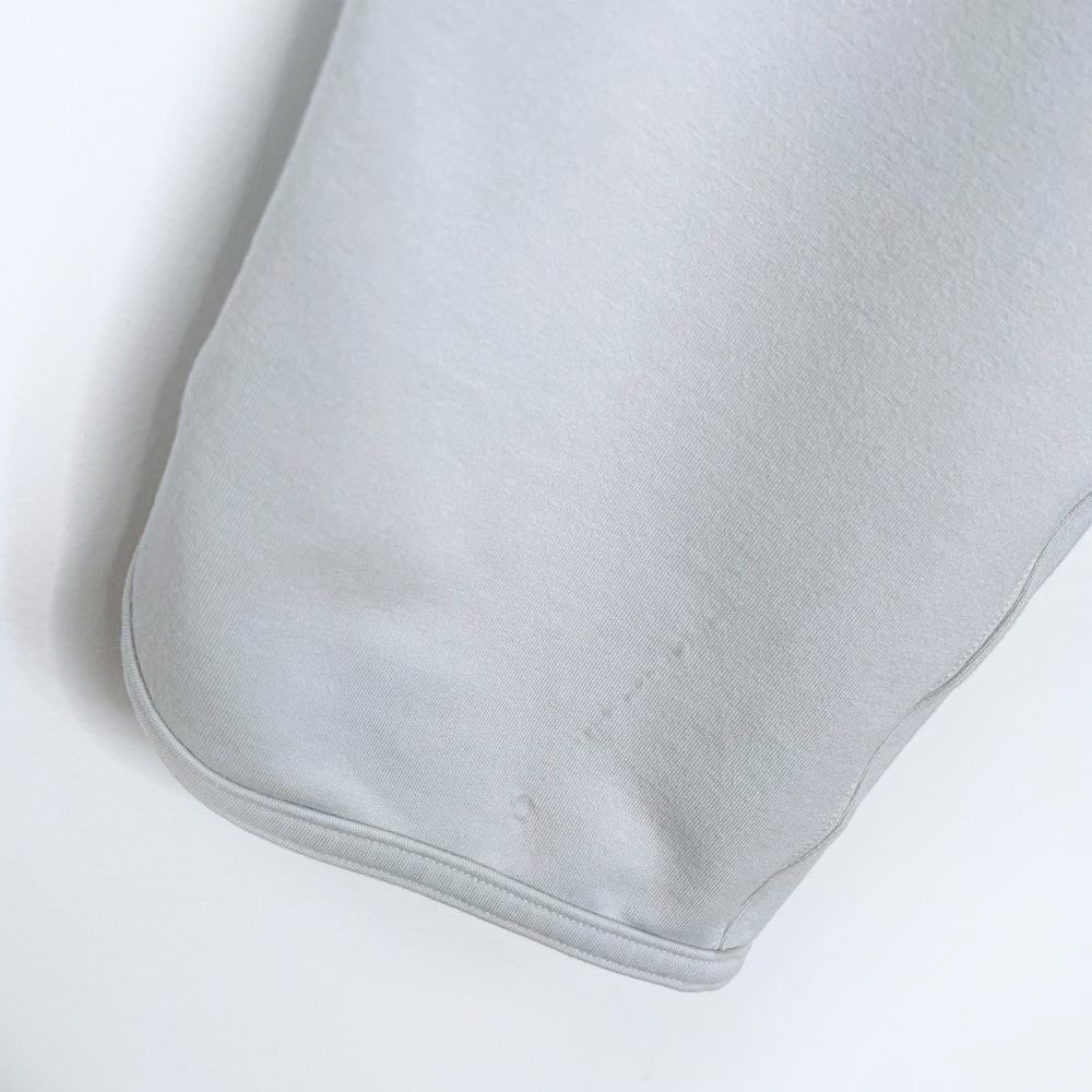 lululemon 2018 every moment pant modal french terry