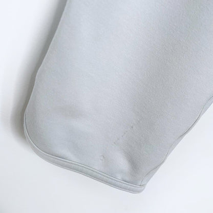 lululemon 2018 every moment pant modal french terry