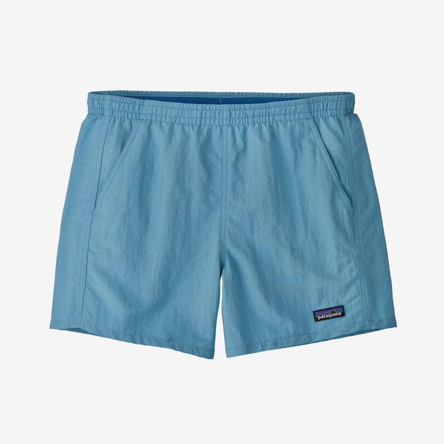 patagonia 2024 baggies 5" short