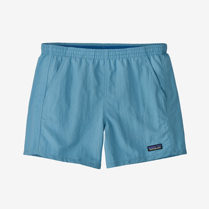 patagonia 2024 baggies 5" short