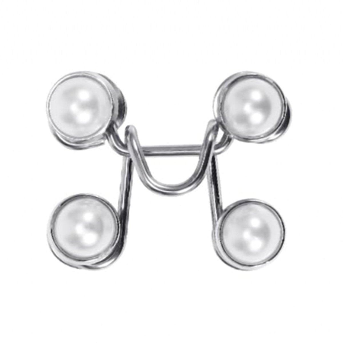 no sew cinch waist jeans - good market thrift store