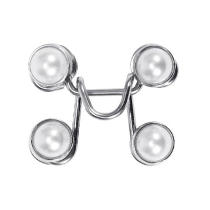 no sew cinch waist jeans - good market thrift store