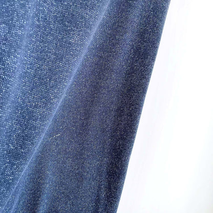 roots black pepper organic original sweatpant - size xs