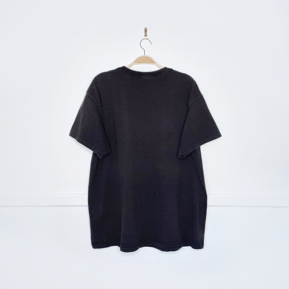 pink floyd 2021 dark side of the moon tee