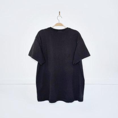 pink floyd 2021 dark side of the moon tee