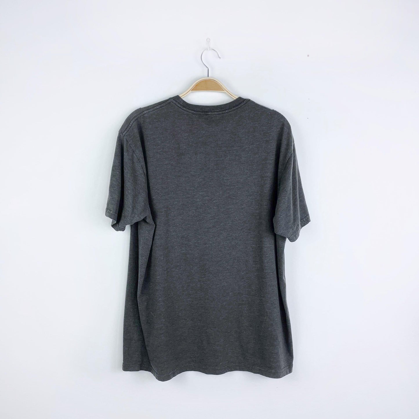 2020 pink floyd dark side of the moon tee