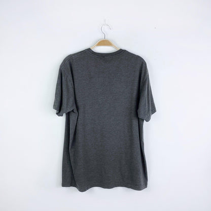 2020 pink floyd dark side of the moon tee