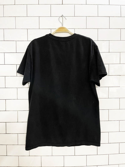 philco's deadmau5 graphic tee - good market thrift store