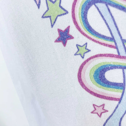 pink floyd 1968 world tour crop graphic crew