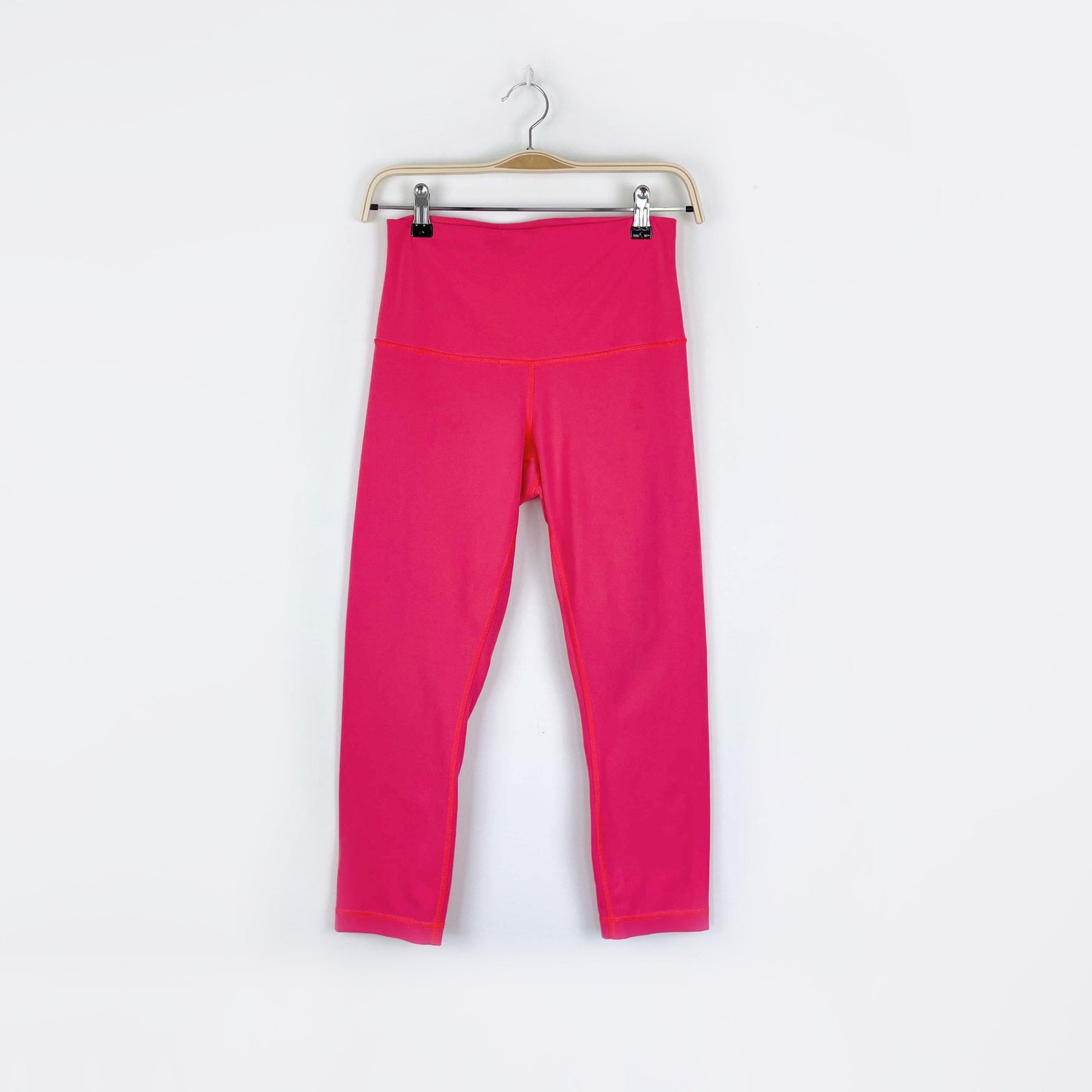 lululemon 2018 wunder under crop luxtreme