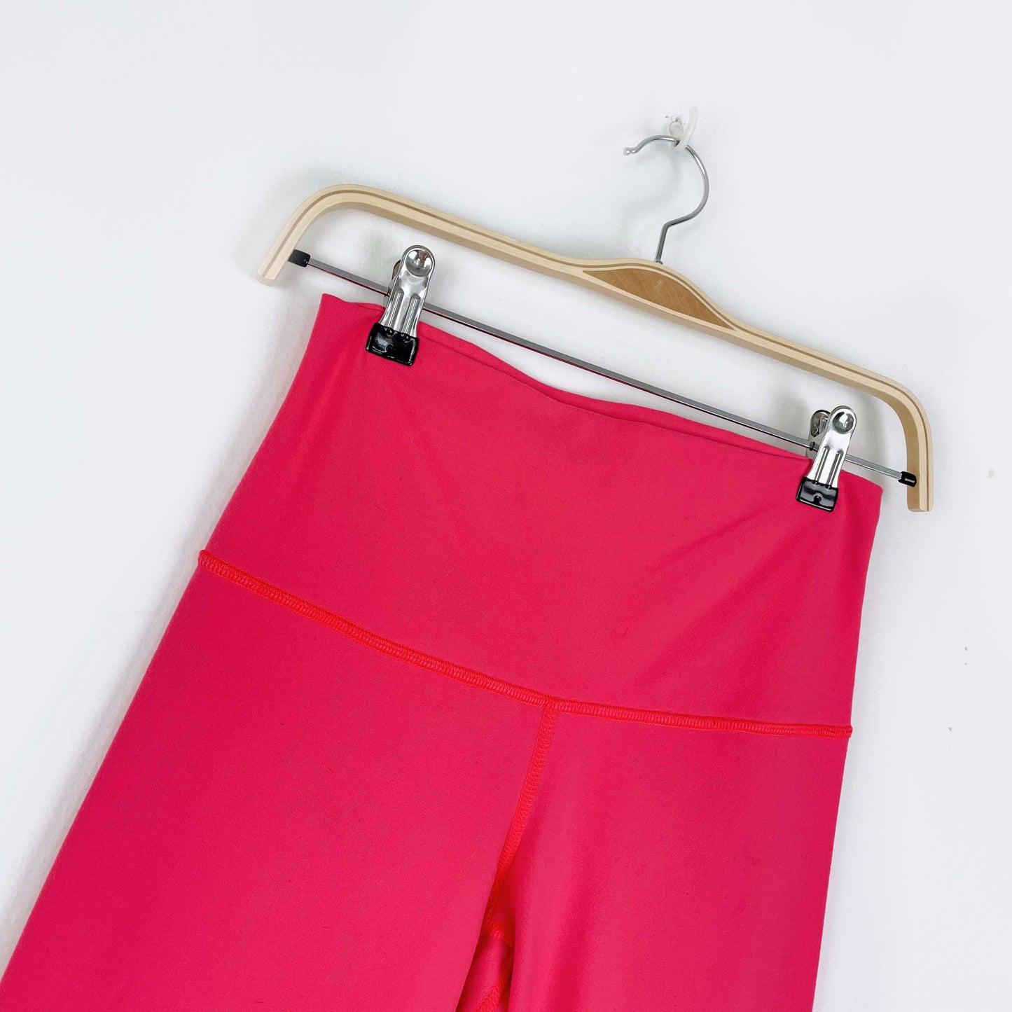 lululemon 2018 wunder under crop luxtreme