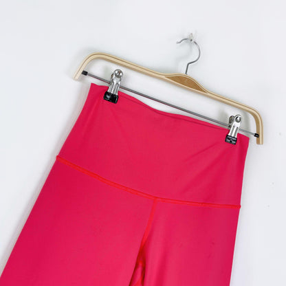 lululemon 2018 wunder under crop luxtreme