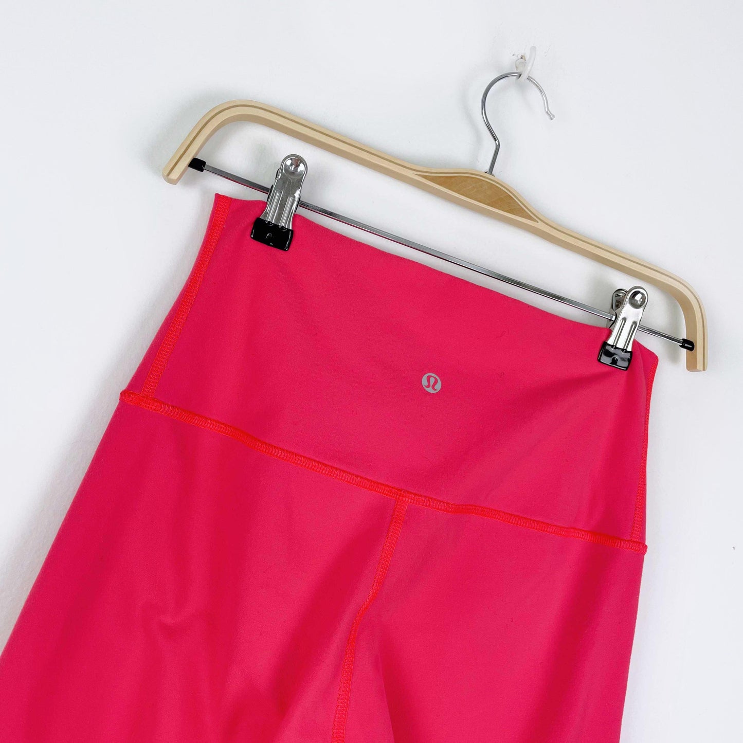 lululemon 2018 wunder under crop luxtreme