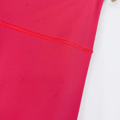 lululemon 2018 wunder under crop luxtreme