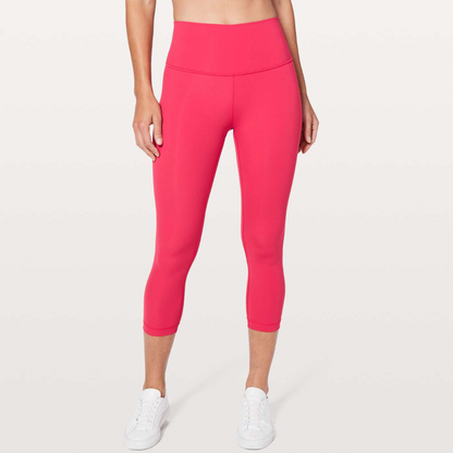lululemon 2018 wunder under crop luxtreme