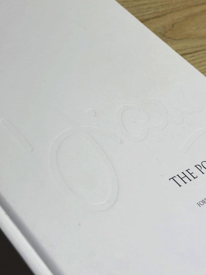 princess diana the portrait coffee table hardcover book | by ros coward - good market thrift store