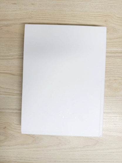 princess diana the portrait coffee table hardcover book | by ros coward - good market thrift store