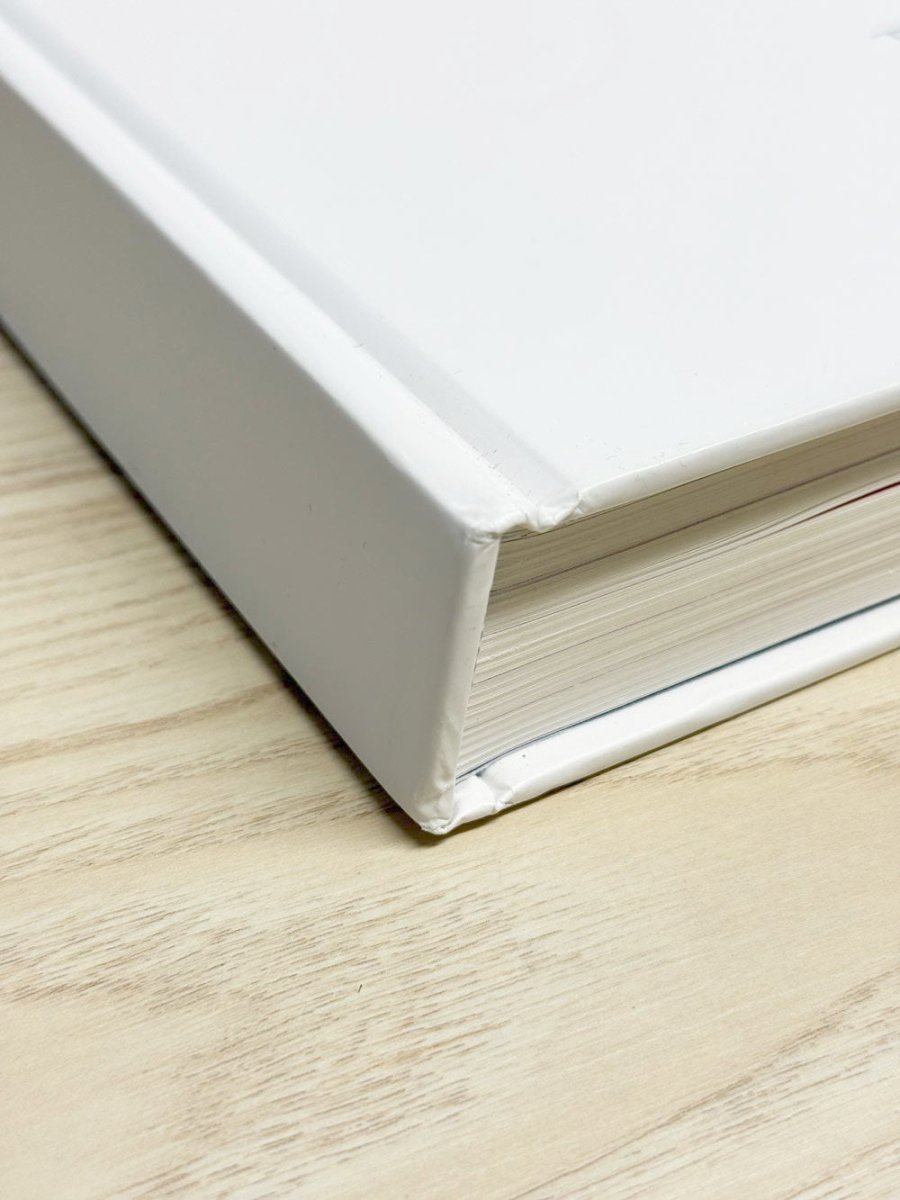 princess diana the portrait coffee table hardcover book | by ros coward - good market thrift store