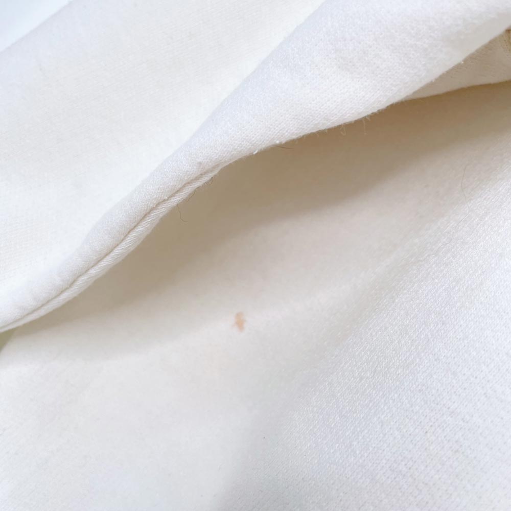 vintage fa la la puff singing bears crew