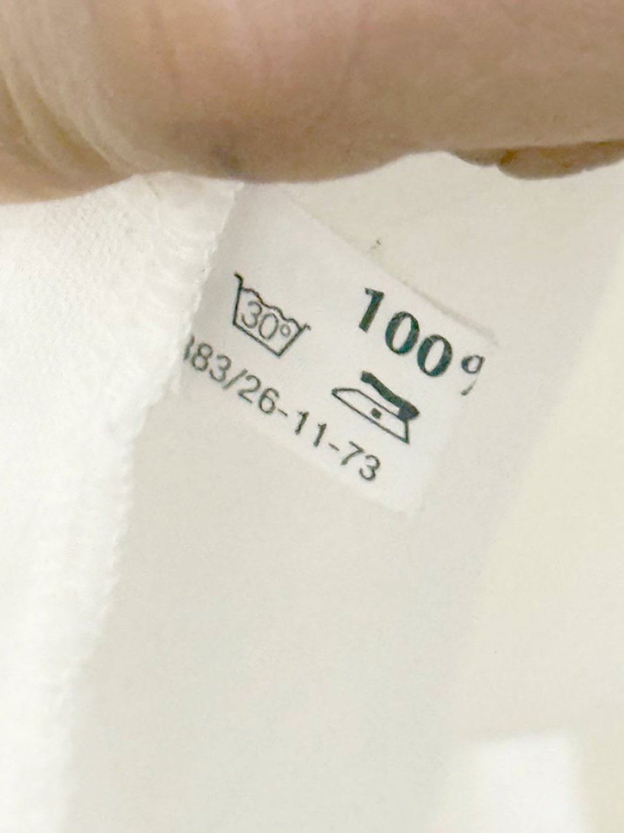 pure lino 100% linen flowy midi maxi dress | made in Italy - good market thrift store