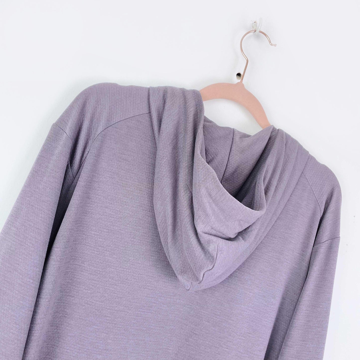 lululemon 2019 conflux hoodie