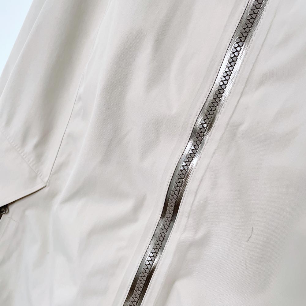 lululemon definitely raining jacket glyde