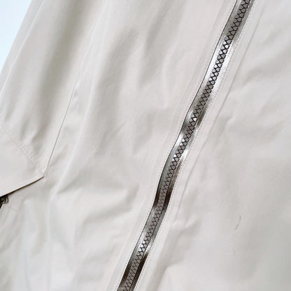 lululemon definitely raining jacket glyde