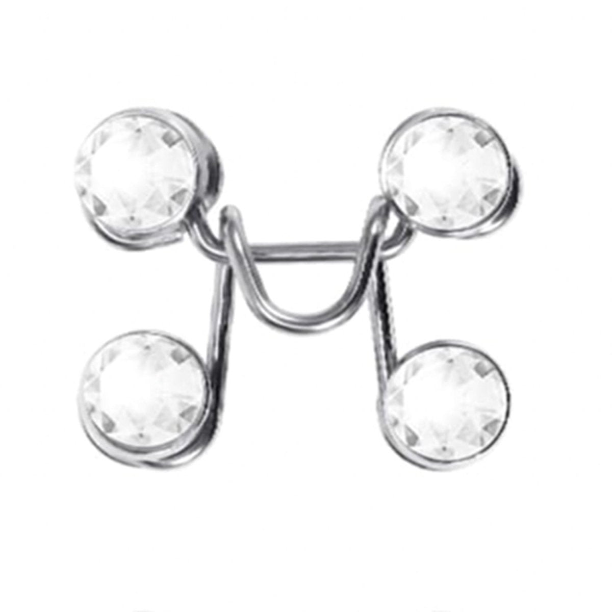 no sew cinch waist jeans - good market thrift store