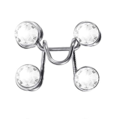 no sew cinch waist jeans - good market thrift store