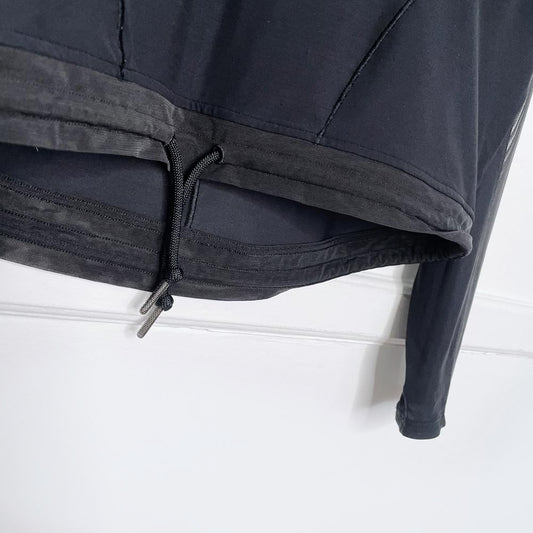 lululemon 2019 reach for the run long sleeve